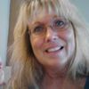 sheri_58